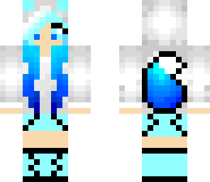 water_girl