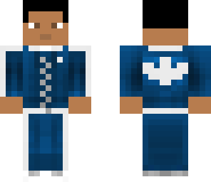 jay's replica 2