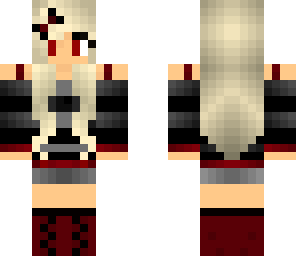 vampire teen