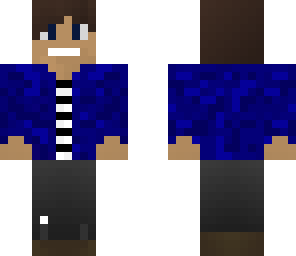 skythgames