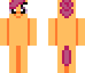 scootaloo