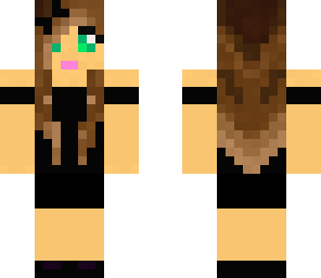 black_girl