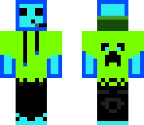 epiclink