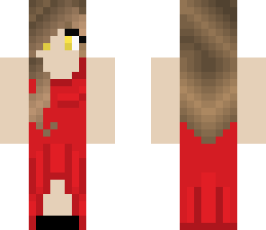 werewolfwillhowl