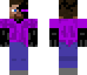 endersteve