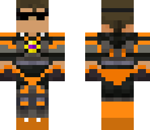 swimnate1's new skin