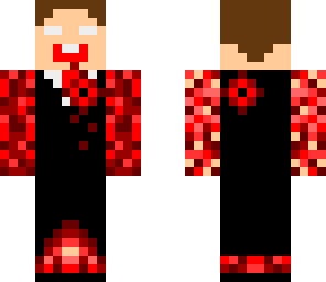 herobrine dead