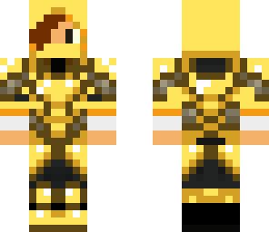 butter assassin updated