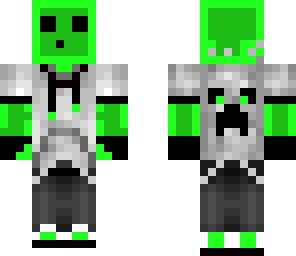 cool_slime