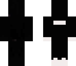 black asking