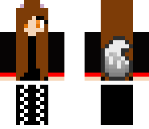 smallz rp skin edited