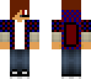 darkminer7748