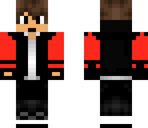 cool dude v2