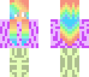 awkward coral