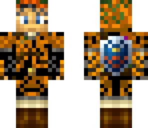 halloween link