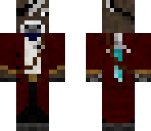 hlkbl