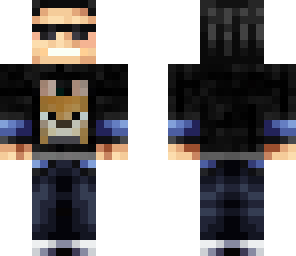 alfredo