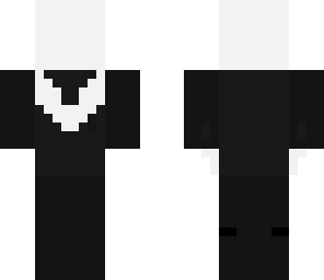 slenderman