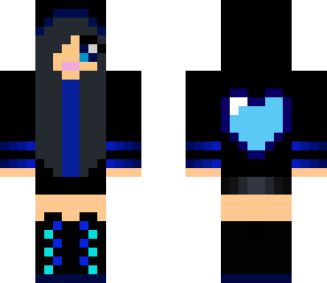 isabella the nightwolf