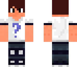 wanocool123