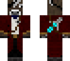 cowversiontwo