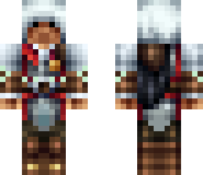 ezio1