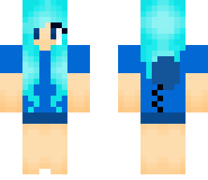 azurill