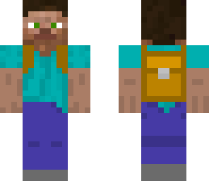 bob 555