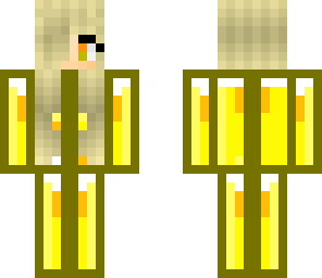 butter chick