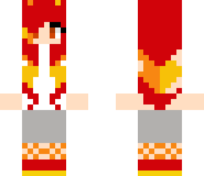 firecupcake