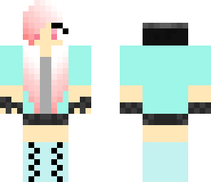 deathly gaming edit