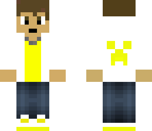 playerw22