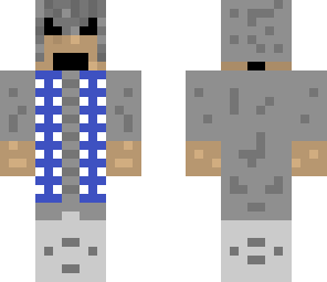 assassin's creed 3 conner