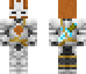 castle crasher