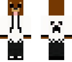 elrubiusomg