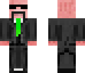 superpig2115