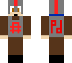 warrior pxdx
