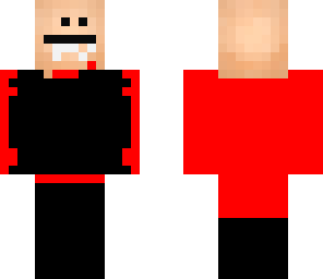 dracula