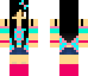tina