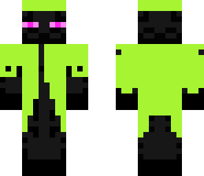 endersmartz