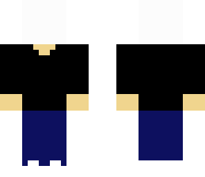 tom