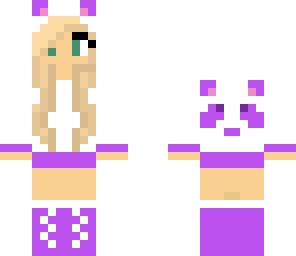 ninoniiiiiiii xd
