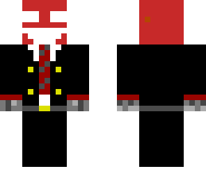 deadmau5