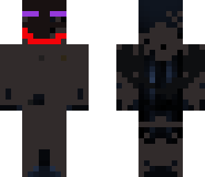 minedy