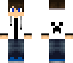 lol mas original