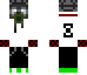ezkape