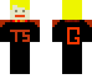 t5gamez
