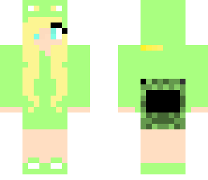 turtles10