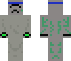 the ultra manatee845
