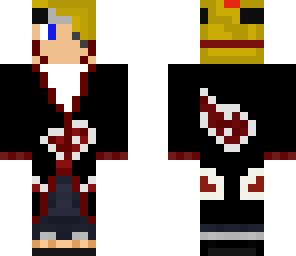 deidara